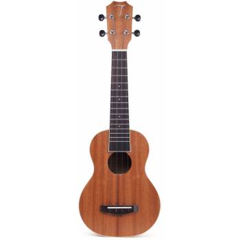 TOM TUS-200B - Укулеле сопрано ~ Серия Tom basic