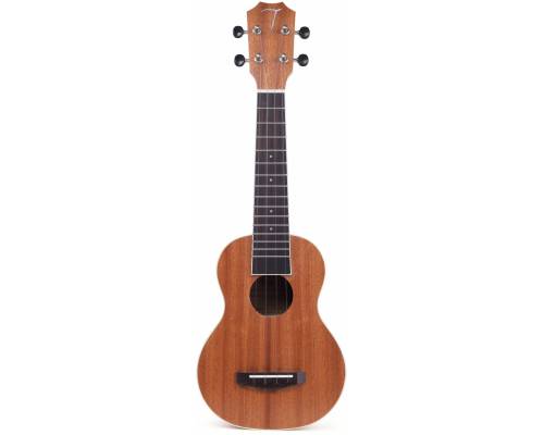 TOM TUS-200B - Укулеле сопрано ~ Серия Tom basic