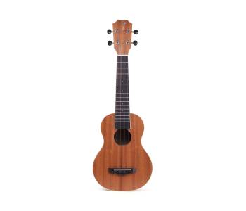 TOM TUS-200B - Укулеле сопрано ~ Серия Tom basic