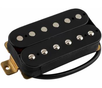 YHL Marsbucker 8 WD B-BK - Звукосниматель для электрогитары