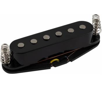 YHL Mercury 60 WD M-BK - Звукосниматель для электрогитары