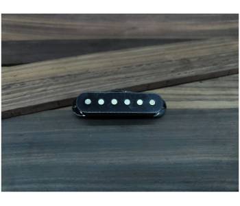 YHL Mercury 61 WD M-BK - Звукосниматель для электрогитары