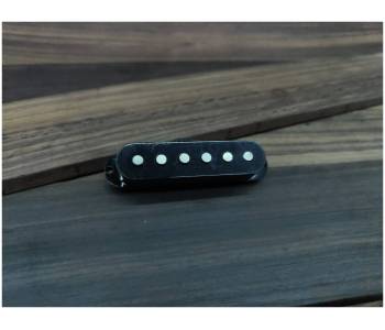 YHL Mercury 61 WD B-BK - Звукосниматель для электрогитары