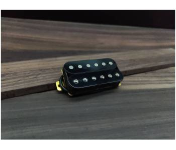 YHL Plutobucker 13 BK - Звукосниматель для электрогитары