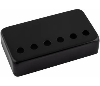 YHL HC50 BK - Панель для электроники для хамбакера