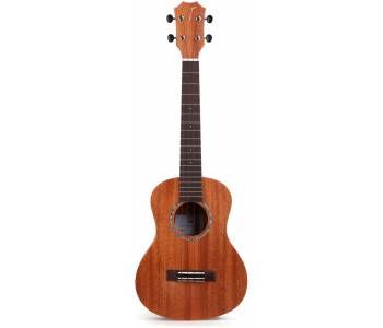 TOM TUT-230 E - Укулеле тенор ~ Серия Tom classic