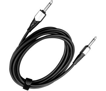 TOM LN-30 - Инструментальный кабель TOM LN-30 - Инструментальный кабель