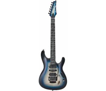 IBANEZ JIVAJR-DSE электрогитара, подписная модель Ниты Штраус