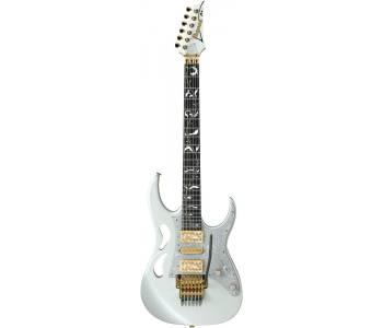 IBANEZ PIA3761-SLW электрогитара