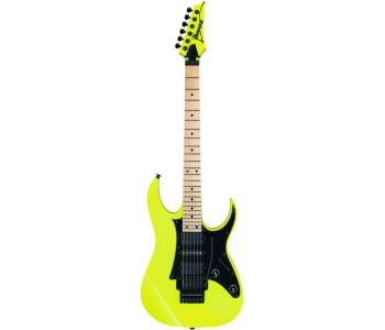 IBANEZ RG550-DY электрогитара