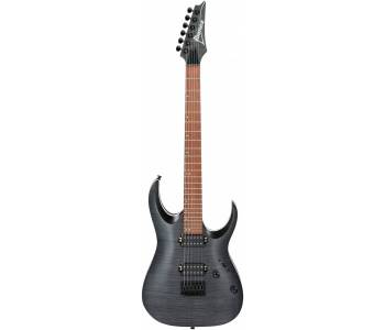 IBANEZ RGA42FM-TGF электрогитара IBANEZ RGA42FM-TGF электрогитара