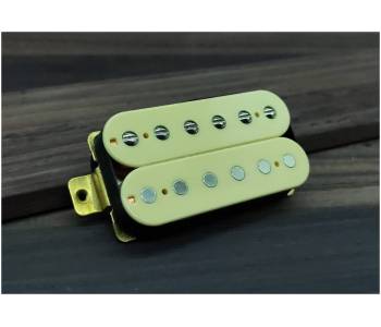 YHL Plutobucker 13 CM - Звукосниматель для электрогитары