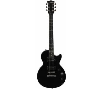 TERRIS TLP-045 BK - Электрогитара