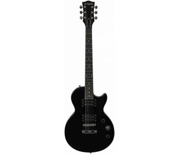 TERRIS TLP-045 BK - Электрогитара