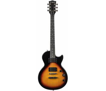 TERRIS TLP-045 SB - Электрогитара