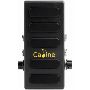 CALINE CP-31P - Педаль эффектов