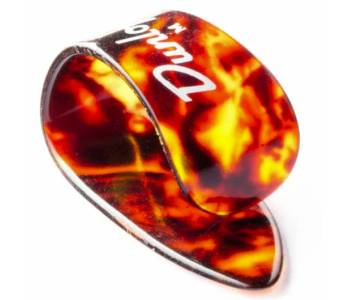 DUNLOP 9022R SHELL - Набор медиаторов DUNLOP 9022R SHELL - Набор медиаторов