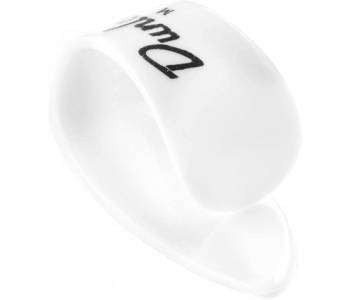 DUNLOP 9012R LEFT-HAND - Набор медиаторов DUNLOP 9012R LEFT-HAND - Набор медиаторов