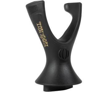 ERNIE BALL 9619 - Держатель настенный для гитары