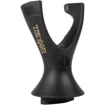 ERNIE BALL 9619 - Держатель настенный для гитары ERNIE BALL 9619 - Держатель настенный для гитары