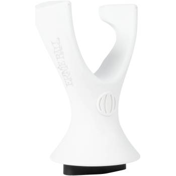 ERNIE BALL 9620 - Держатель настенный для гитары ERNIE BALL 9620 - Держатель настенный для гитары