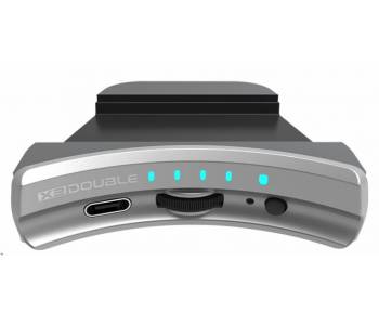 X2 DOUBLE Smart 1 - Звукосниматель