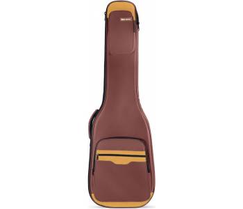 BRO BAG CEB 01BR - Чехол для бас-гитары