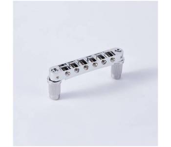GUYKER GM003 CR - Струнодержатель