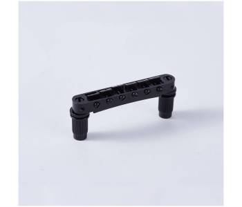 GUYKER GM003 BK - Струнодержатель