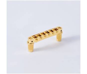 GUYKER GM003 GD - Струнодержатель