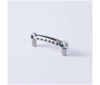 GUYKER GS001 CR - Струнодержатель