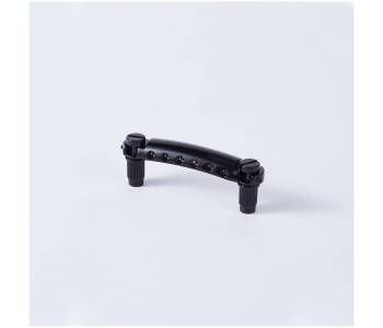 GUYKER GS001 BK - Струнодержатель