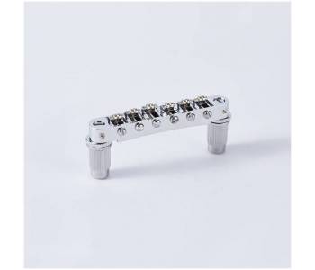 GUYKER GM005 CR - Струнодержатель
