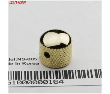 GUYKER NS005 GD-1 - Ручка потенциометра