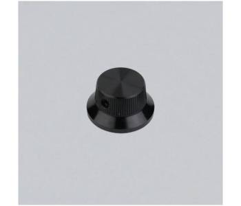 GUYKER CKB019 BK-1 - Ручка потенциометра