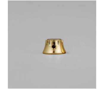 GUYKER CKB013 CO GD - Ручка потенциометра
