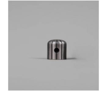 GUYKER NKB-003-5 - Ручка потенциометра