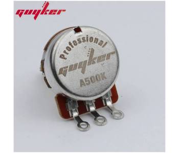 GUYKER G-switch-015-A500K - Потенциометр