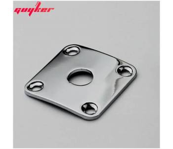 GUYKER JP-3 CR - Панель для электроники
