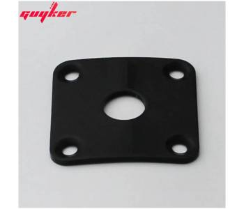 GUYKER JP-3 BK - Панель для электроники