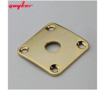 GUYKER JP-3 GD - Панель для электроники