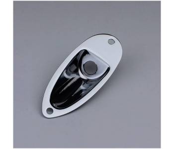 GUYKER HJ001 CR - Панель для электроники