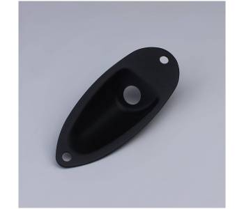 GUYKER HJ001 BK - Панель для электроники