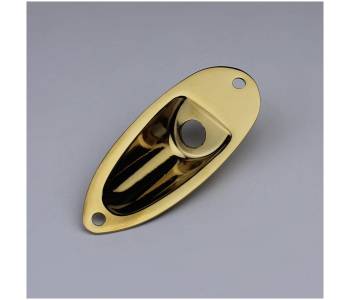 GUYKER HJ001 GD - Панель для электроники