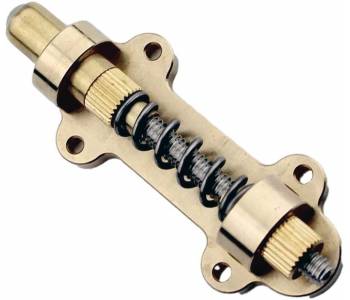 GUYKER Arming Adjuster - Машинка для электрогитары