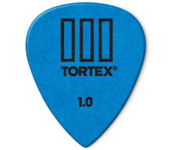 DUNLOP 462P100 - Набор медиаторов DUNLOP 462P100 - Набор медиаторов