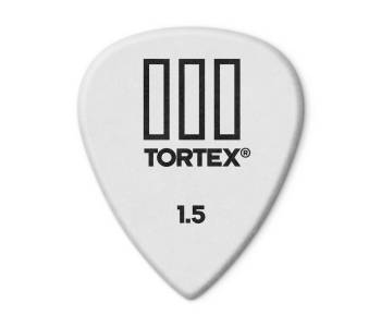 DUNLOP 462P150 - Набор медиаторов
