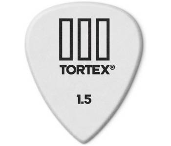 DUNLOP 462P150 - Набор медиаторов DUNLOP 462P150 - Набор медиаторов