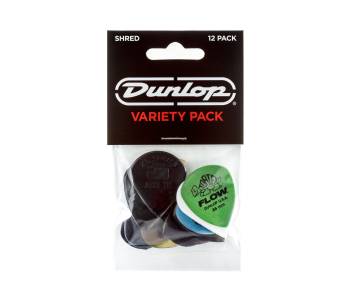 DUNLOP PVP118 - Набор медиаторов DUNLOP PVP118 - Набор медиаторов