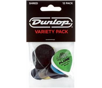 DUNLOP PVP118 - Набор медиаторов
